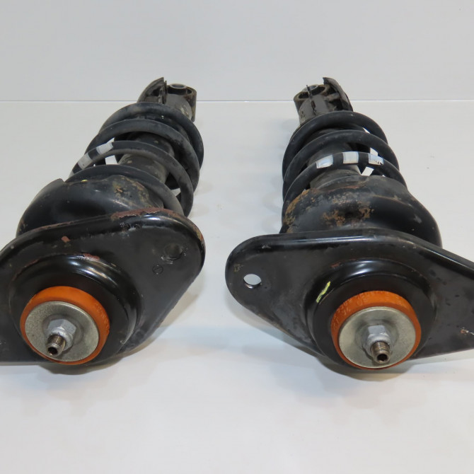 Amortisseur arrière droit occasion MINI MINI II Phase 1 09-2006->12-2010 1.6 D 110ch 33526853964 2