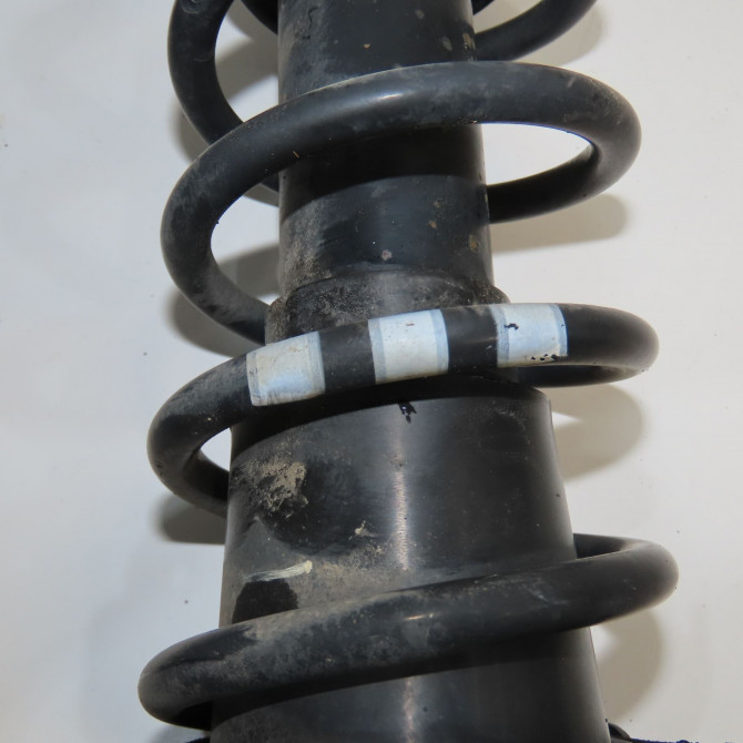 Amortisseur arrière droit occasion MINI MINI II Phase 1 09-2006->12-2010 1.6 D 110ch 33526853964 4