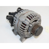 ALTERNATEUR