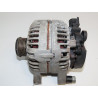 ALTERNATEUR