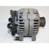 ALTERNATEUR