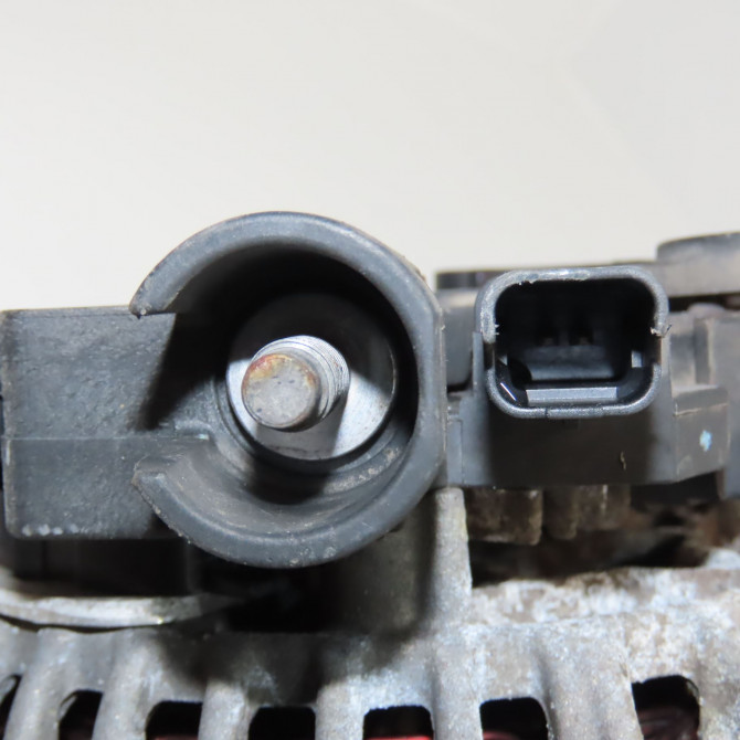 Alternateur occasion MINI MINI II Phase 1 09-2006->12-2010 1.6 D 110ch 12317806779 6