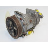 COMPRESSEUR AIR CONDITIONNE