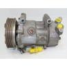 COMPRESSEUR AIR CONDITIONNE