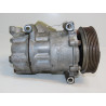 COMPRESSEUR AIR CONDITIONNE