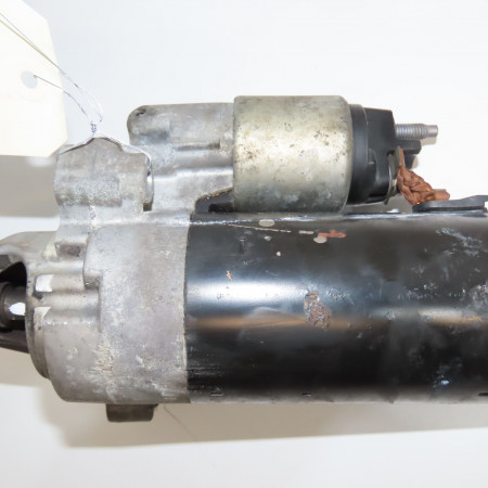 Démarreur occasion MINI MINI II Phase 1 09-2006->12-2010 1.6 D 110ch 12417805098