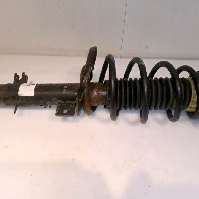 Amortisseur avant droit occasion CITROEN DS3 Phase 1 11-2009->03-2014 1.6 HDi 110ch 5208H2 2