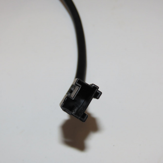 Bloc commodos occasion CITROEN C3 II Phase 2 03-2013->12-2016 96773883ZD 4