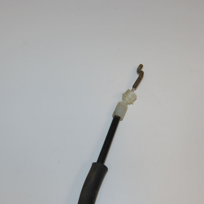 Serrure porte avg occasion ALFA ROMEO 159 Phase 1 09-2005->05-2013 1.9 JTDm 120ch 50513056 3