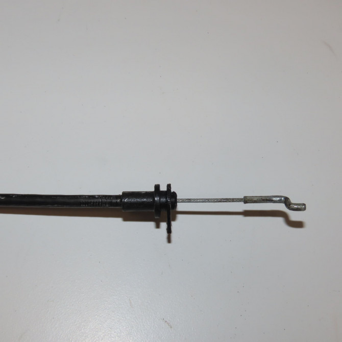 Serrure porte avg occasion ALFA ROMEO 159 Phase 1 09-2005->05-2013 1.9 JTDm 120ch 50513056 4