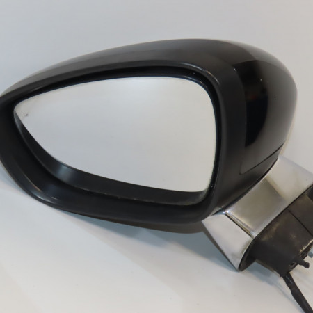 Retroviseur exterieur electrique gauche occasion DS DS3 Phase 2 06-2014->... 8154AZ
