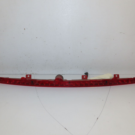Feux stop supplementaire occasion CITROEN DS3 Phase 1 11-2009->03-2014 1.6 HDi 110ch 6350GK