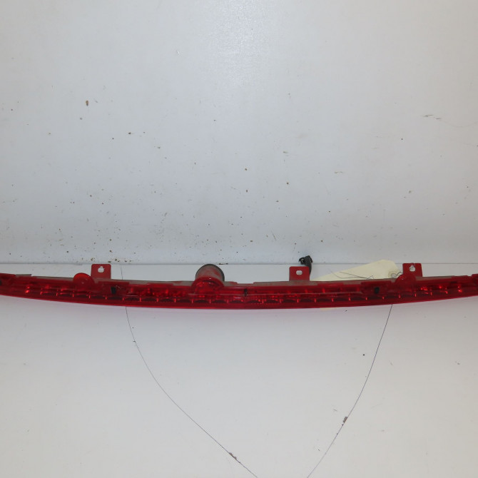 Feux stop supplementaire occasion CITROEN DS3 Phase 1 11-2009->03-2014 1.6 HDi 110ch 6350GK 1