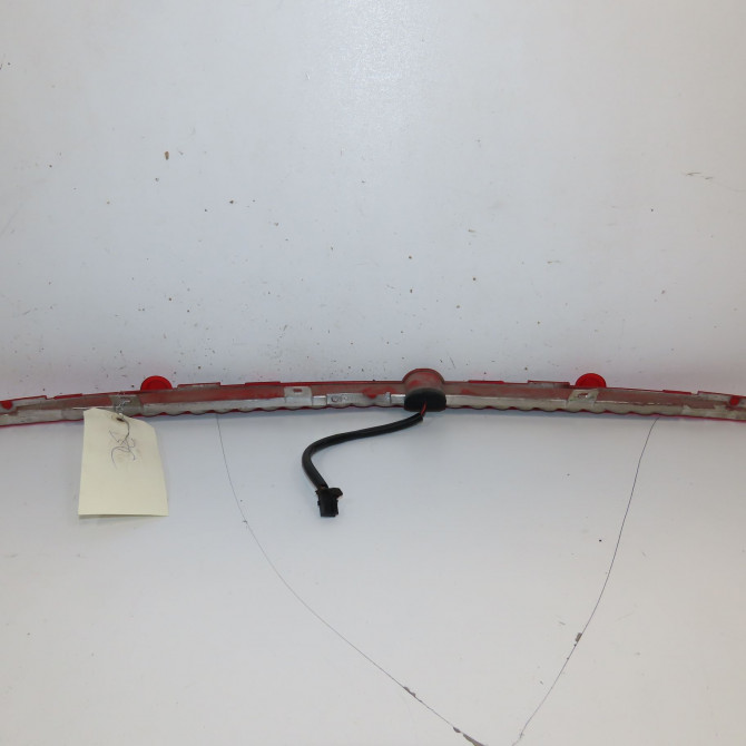 Feux stop supplementaire occasion CITROEN DS3 Phase 1 11-2009->03-2014 1.6 HDi 110ch 6350GK 2