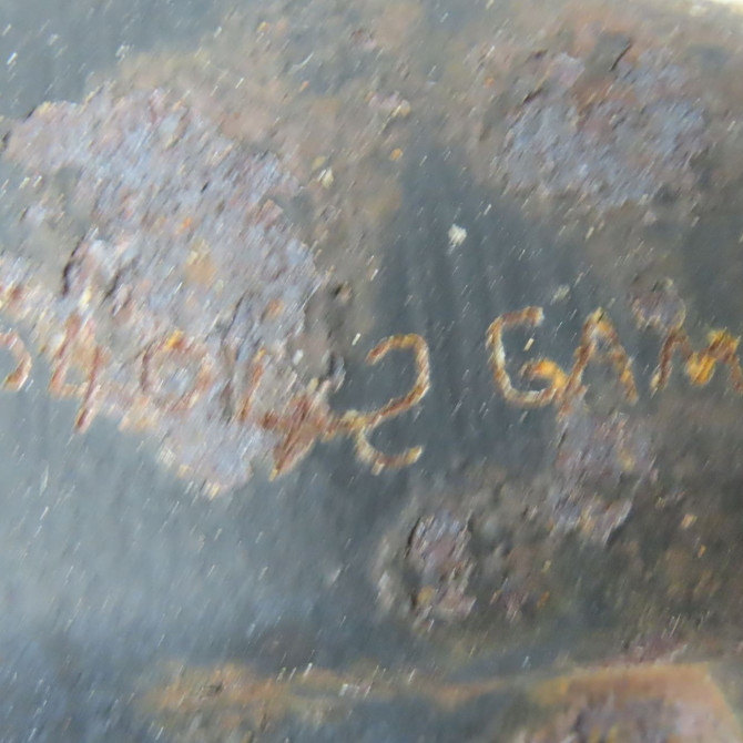 Pont arriere occasion MERCEDES 190 I Phase 2 09-1988->06-1993 190 E 2.0 3