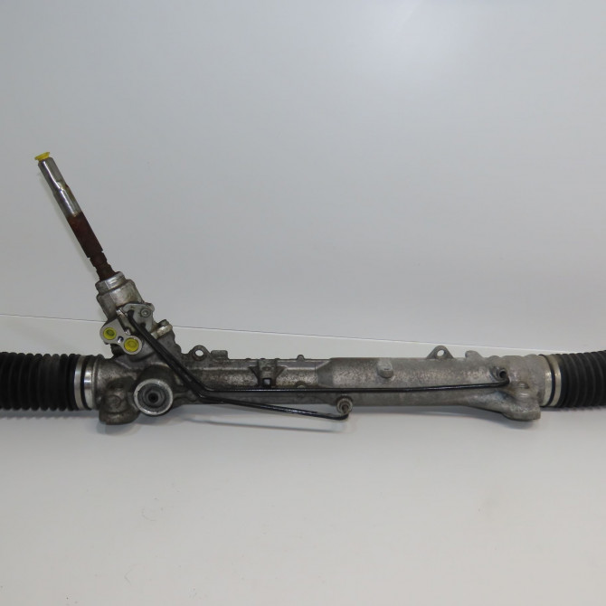 Cremaillere hydraulique occasion CITROEN 146 Phase 1 04-1995->04-1999 2.0 BLUEHDI 180ch 9813692680 1