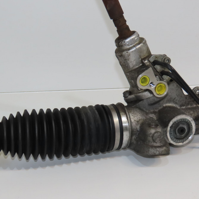 Cremaillere hydraulique occasion CITROEN 146 Phase 1 04-1995->04-1999 2.0 BLUEHDI 180ch 9813692680 2