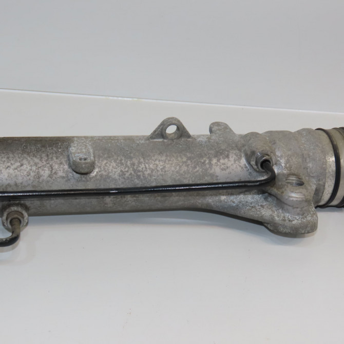 Cremaillere hydraulique occasion CITROEN 146 Phase 1 04-1995->04-1999 2.0 BLUEHDI 180ch 9813692680 3