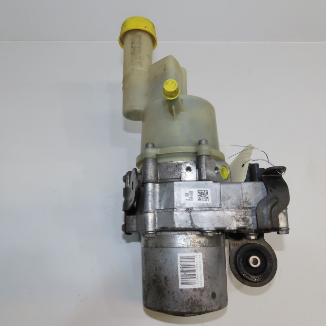 Moteur electrique de direction assistée occasion CITROEN 146 Phase 1 04-1995->04-1999 2.0 BLUEHDI 180ch 1617410580 1