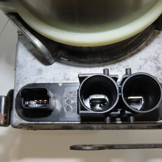 Moteur electrique de direction assistée occasion CITROEN 146 Phase 1 04-1995->04-1999 2.0 BLUEHDI 180ch 1617410580 3