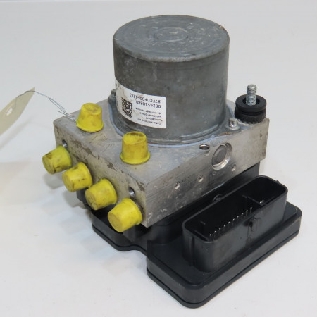 Unité hydraulique ABS occasion CITROEN 146 Phase 1 04-1995->04-1999 2.0 BLUEHDI 180ch