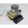 UNITE HYDRAULIQUE ABS