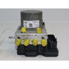 UNITE HYDRAULIQUE ABS