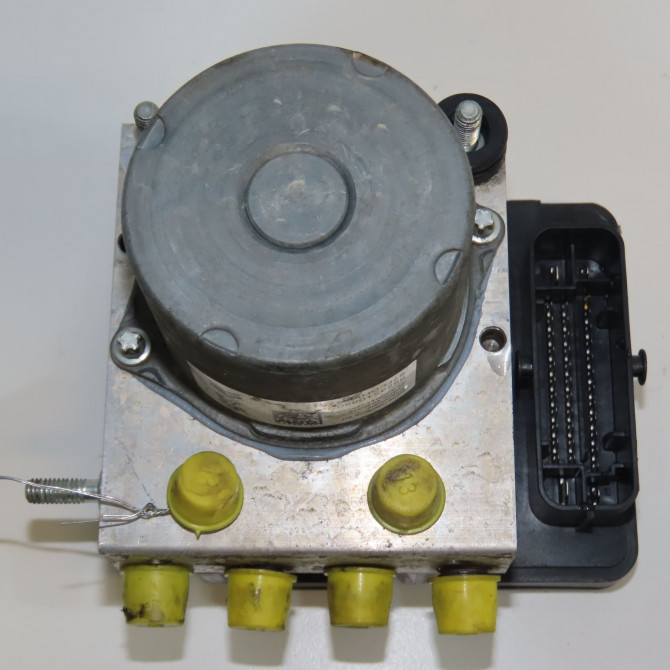 Unité hydraulique ABS occasion CITROEN 146 Phase 1 04-1995->04-1999 2.0 BLUEHDI 180ch 3