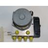 UNITE HYDRAULIQUE ABS