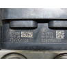 UNITE HYDRAULIQUE ABS