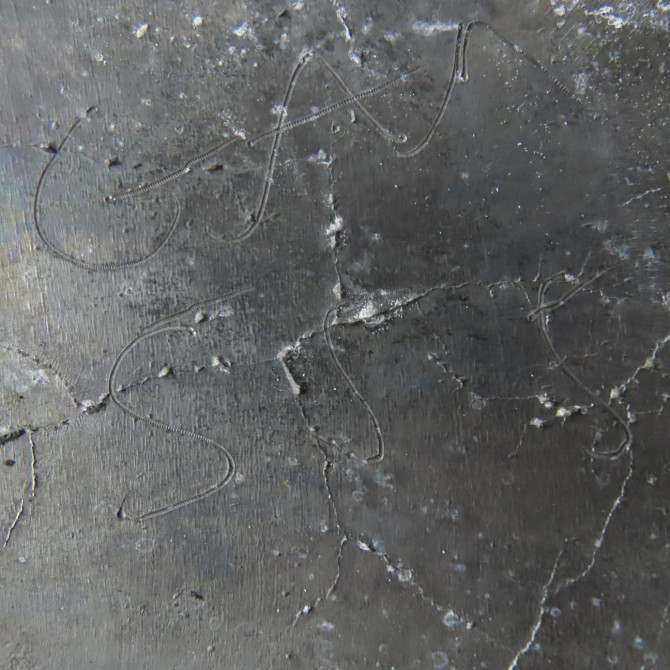 Boîte à vitesse mecanique occasion CITROEN C3 I Phase 2 10-2005->12-2010 1.4 HDi 70ch 2222XL 6