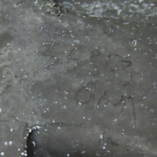 Boîte à vitesse mecanique occasion CITROEN C3 I Phase 1 04-2002->10-2005 1.4 HDI 70ch 2222XH 6