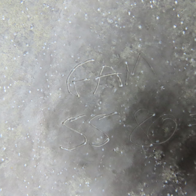 Boîte à vitesse mecanique occasion CITROEN BERLINGO I Phase 2 11-2002->10-2010 1.9 D 6