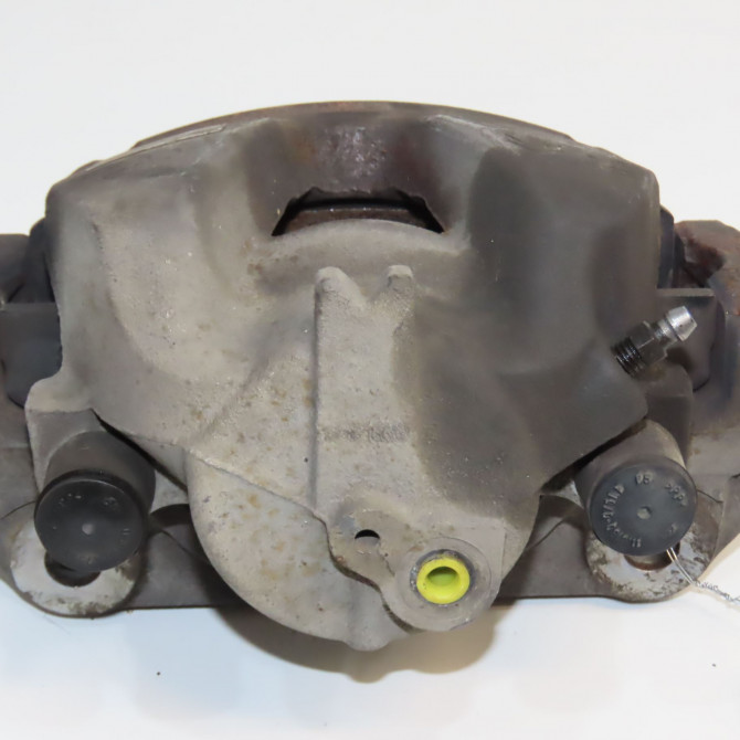 Etrier de frein avant droit occasion CITROEN 146 Phase 1 04-1995->04-1999 2.0 BLUEHDI 180ch 1613260180 3