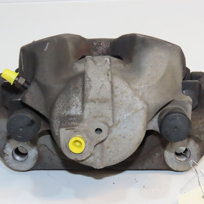 Etrier de frein avant gauche occasion CITROEN 146 Phase 1 04-1995->04-1999 2.0 BLUEHDI 180ch 1613260080 3