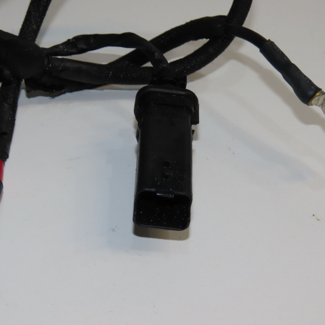 Cremaillere occasion CITROEN C3 II Phase 1 11-2009->02-2013 1.4i 75ch 1627704780 3