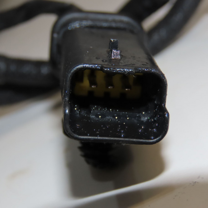 Cremaillere occasion CITROEN C3 II Phase 1 11-2009->02-2013 1.4i 75ch 1627704780 4