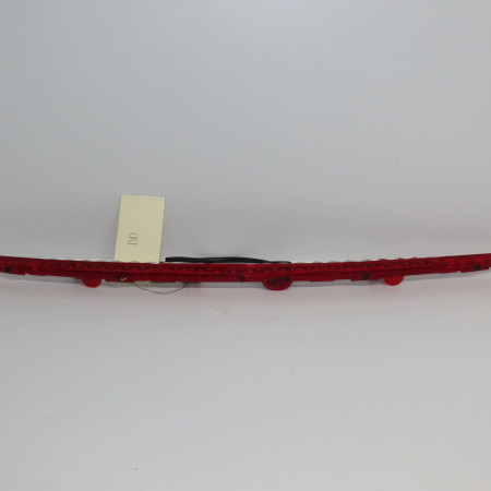 Feux stop supplementaire occasion CITROEN DS3 Phase 1 11-2009->03-2014 1.6 THP 150ch 6350GK