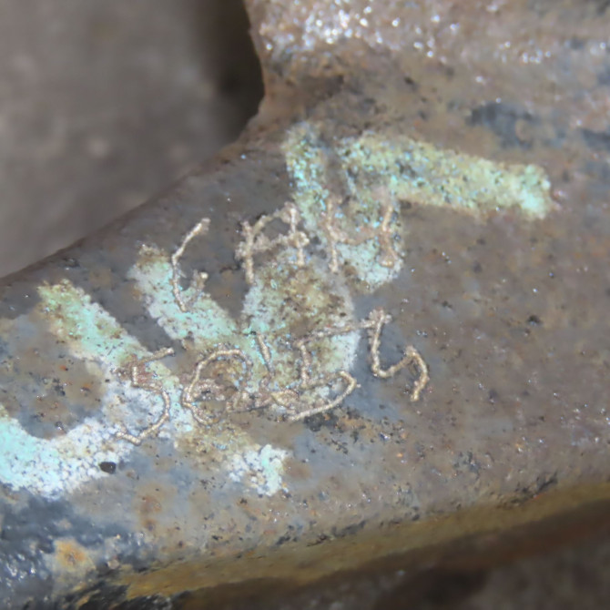 Moyeu avg occasion JEEP 146 Phase 1 04-1995->04-1999 2.2 CRD 136ch 4