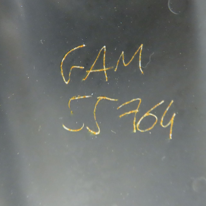 Moteur essence occasion FIAT TIPO II Phase 1 12-2015->... 1.4i 95ch 73504472 6