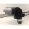 MOTEUR ESSUIE-GLACE AV