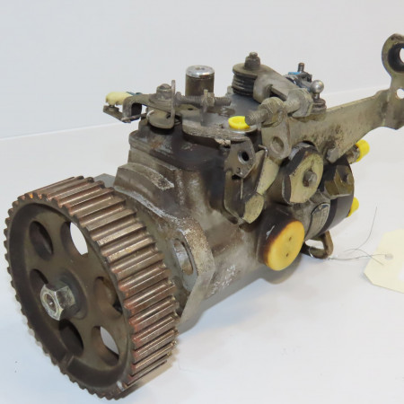 Pompe injection diesel occasion RENAULT EXPRESS Phase 1 11-1985->09-1994 1.9 D 7700741125