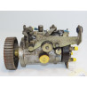 POMPE INJECTION DIESEL