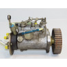 POMPE INJECTION DIESEL