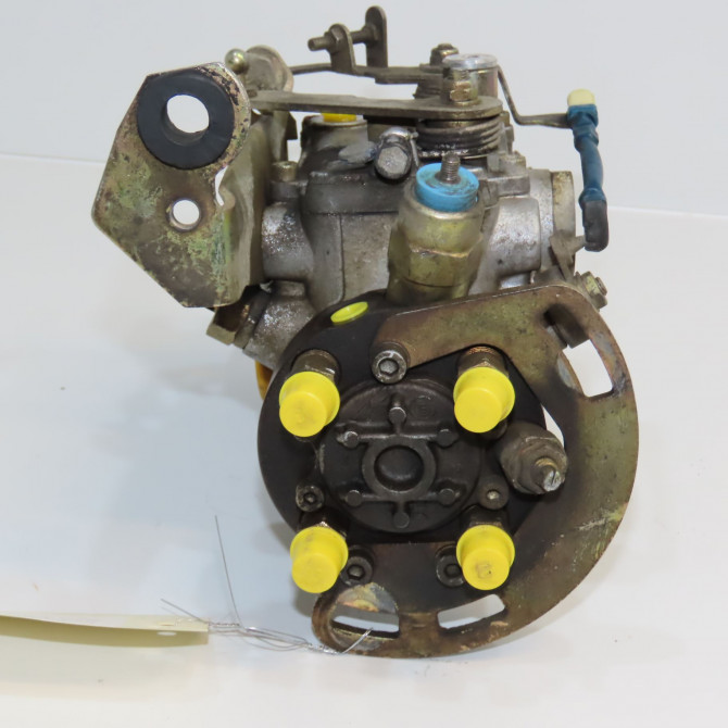 Pompe injection diesel occasion RENAULT EXPRESS Phase 1 11-1985->09-1994 1.9 D 7700741125 4