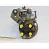 POMPE INJECTION DIESEL