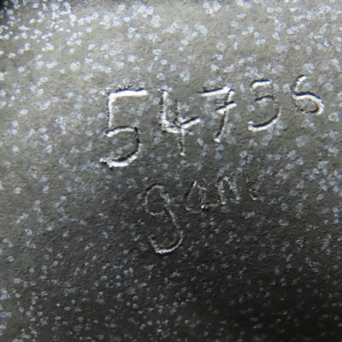 Boîte à vitesse automatique occasion PEUGEOT 508 phase 2 06-2014->... 2.0 BlueHDI 180ch 9810375780 7