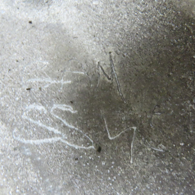 Boîte à vitesse mecanique occasion RENAULT KANGOO I Phase 2 03-2003->06-2010 1.5 DCI 65ch 7701723210 5