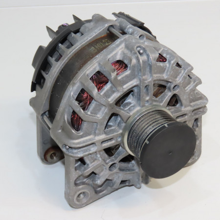 Alternateur occasion MASTER III 231005575R