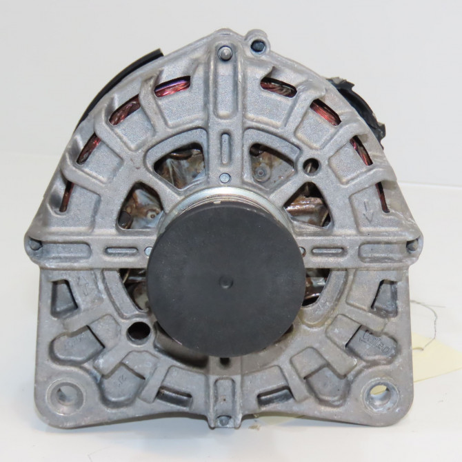 Alternateur occasion MASTER III 231005575R 2